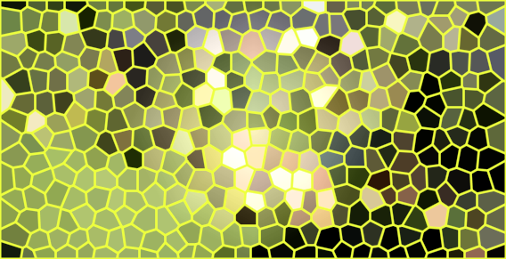 海口楞严寺景点介绍1