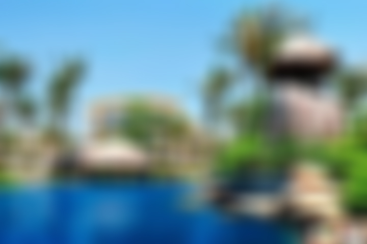 三亚南山三十三观音堂景点介绍1