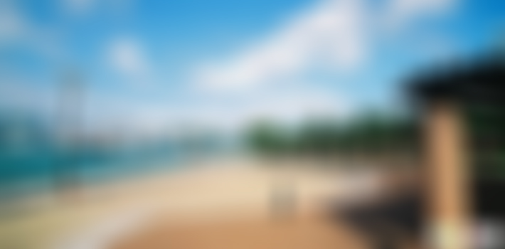 海口海口滨海公园景点介绍1