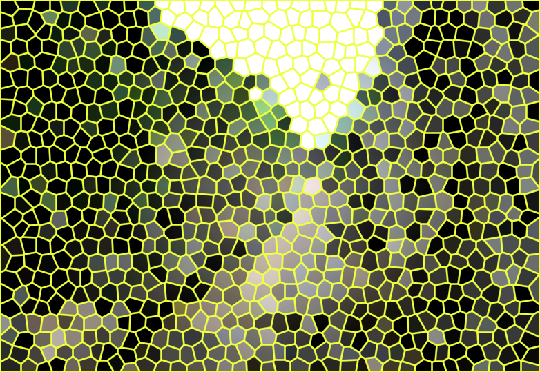 海口罗驿村景点介绍1