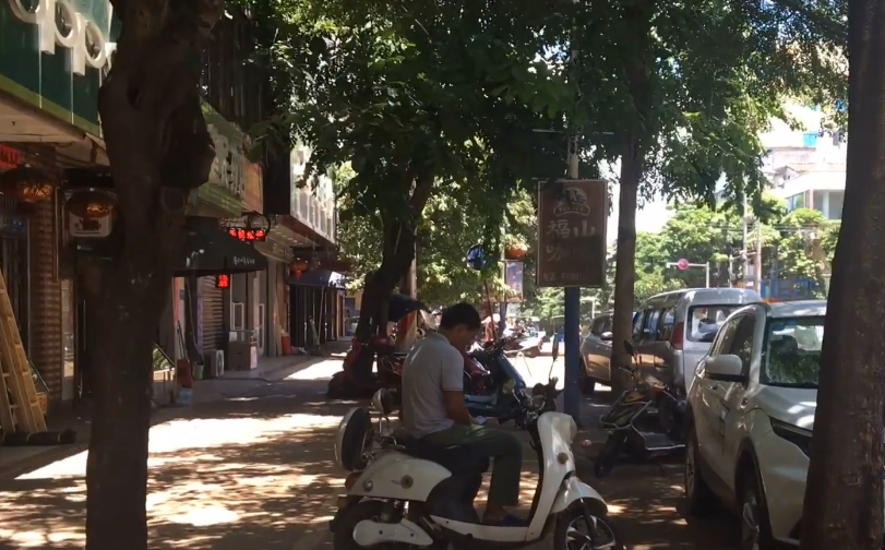 海南旅游澄迈福山镇景点介绍1