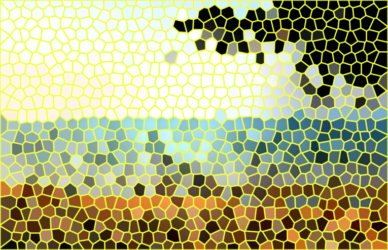 海口盈滨半岛景点介绍1