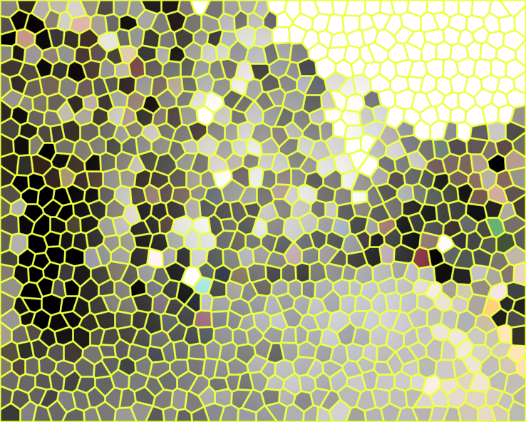 海南旅游文南老街景点介绍1