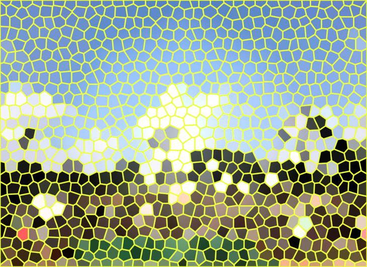 海口大悲阁景点介绍1