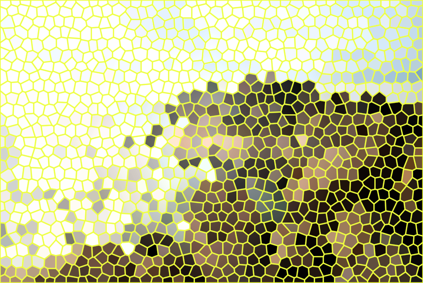 海南旅游澄迈罗驿村景点介绍1