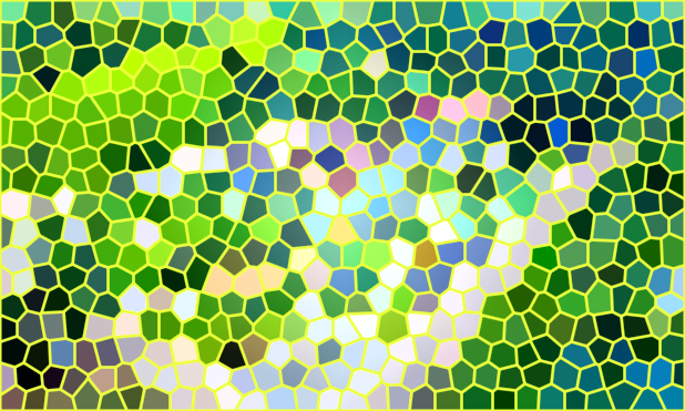 海南旅游石碌铁矿山公园景点介绍1