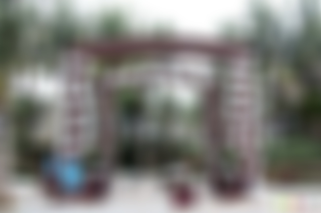 海口秀英假日海滩温泉亲水乐园景点介绍1