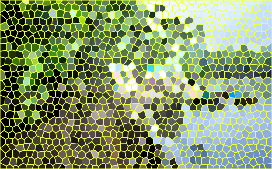 海南旅游博鳌风情小镇景点介绍1