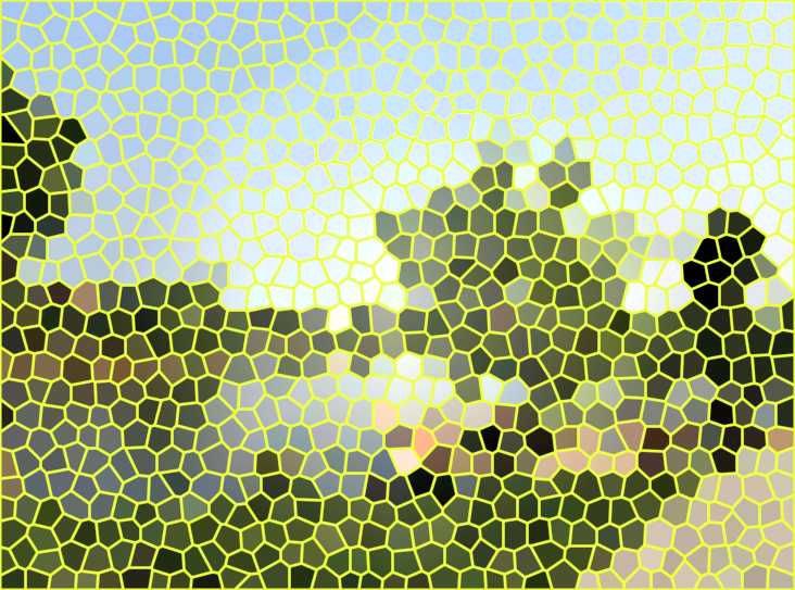 海口誉城9号休闲农庄景点介绍1