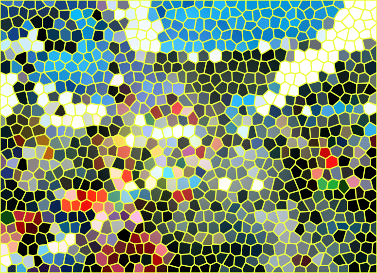 海南旅游环球码头景点介绍1