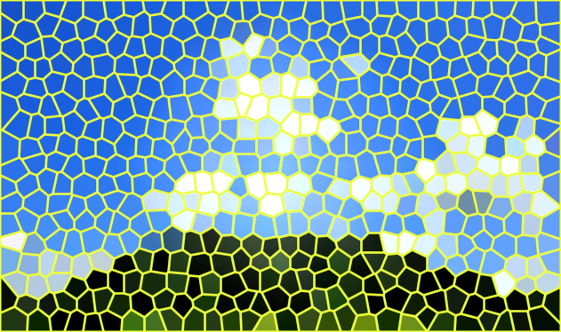 海口旧州岭景点介绍1