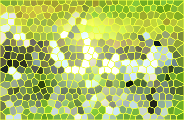 海南旅游鹭鸶天堂景区景点介绍1