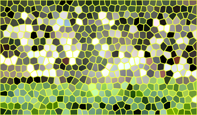 海口多谷屯村景点介绍1