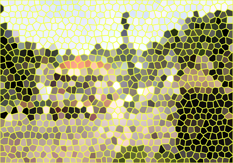 海口李硕勋烈士纪念亭景点介绍1