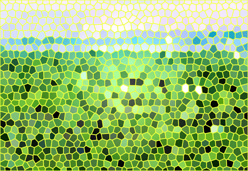 海南旅游后港湾景点介绍1