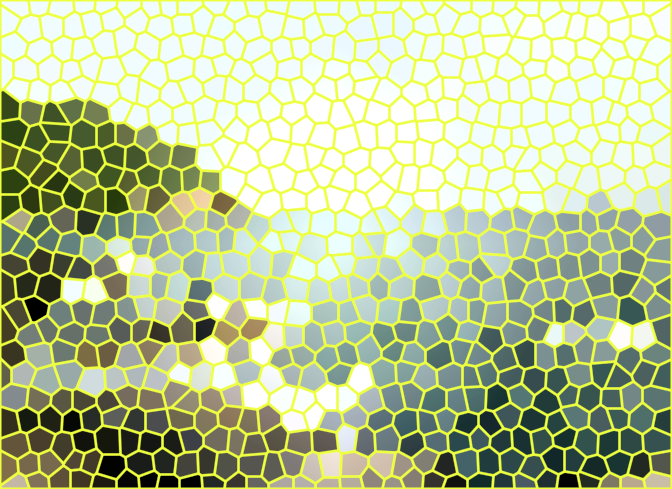 海南旅游丝路花国景点介绍1