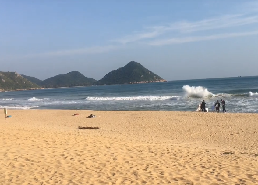 海口南洋骑楼老街文化展示馆景点介绍1