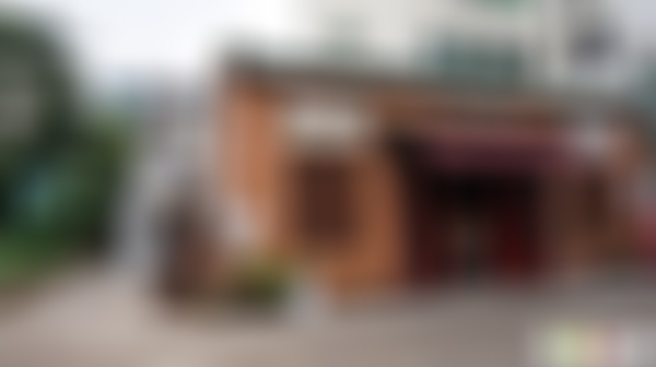 海口海口琼山天宁寺景点介绍1