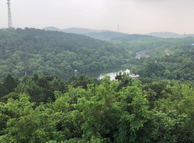 海口海南王氏大宗祠景点介绍1