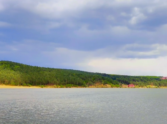 海南旅游文昌航天科普馆景点介绍1