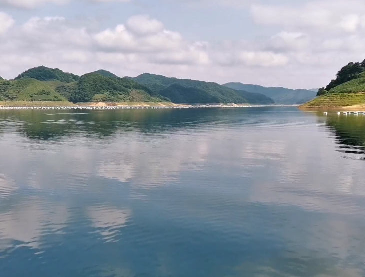 丹东小韭菜沟风景区游玩攻略3