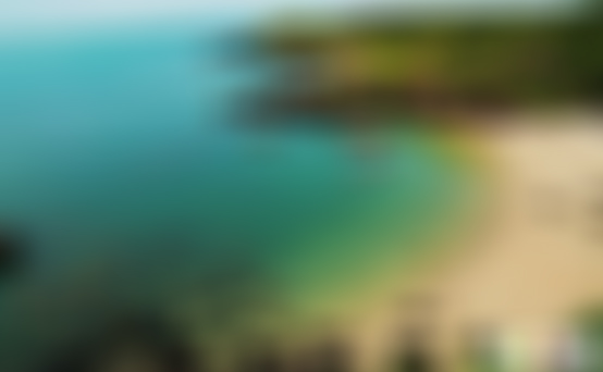 海南旅游海口儋州龙门激浪景点介绍1