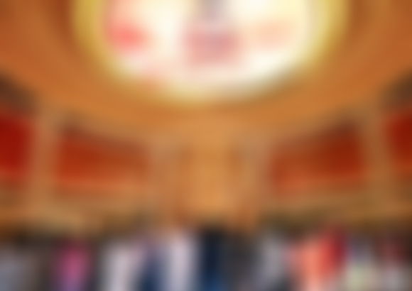 三亚南山圆通宝殿景点介绍1