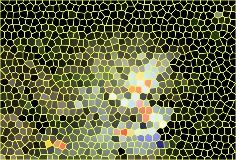 海南旅游雨林谷漂流景点介绍1