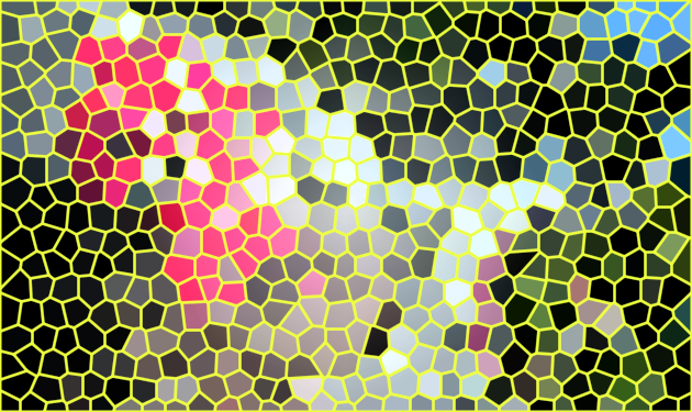 三亚鹿回头情文化世界景点介绍1