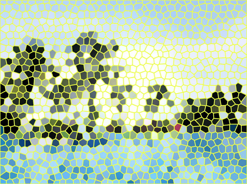 三亚夏季码头海洋运动俱乐部景点介绍1