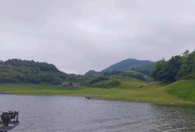 丹东绿江河畔农家院游玩攻略1