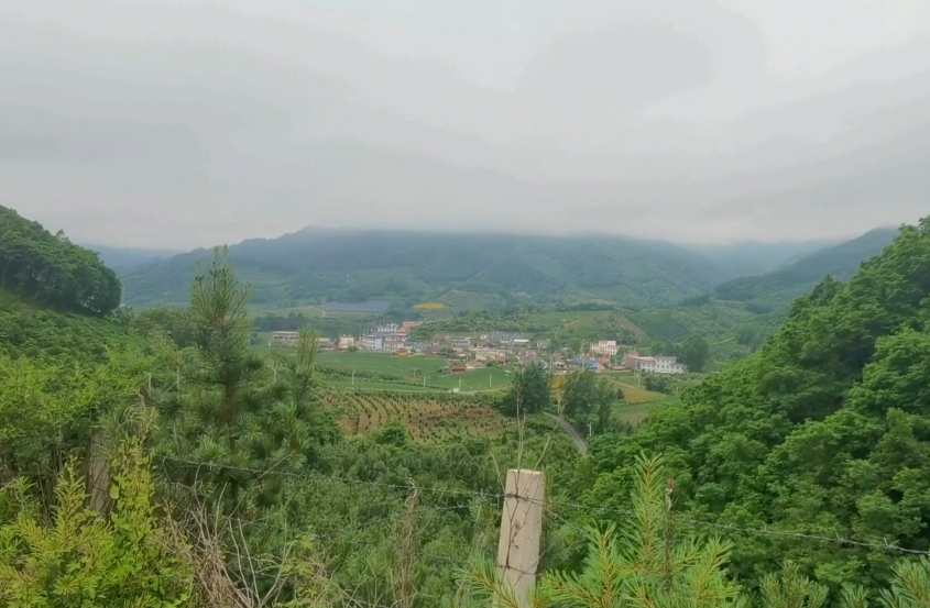 丹东绿江河畔农家院游玩攻略2