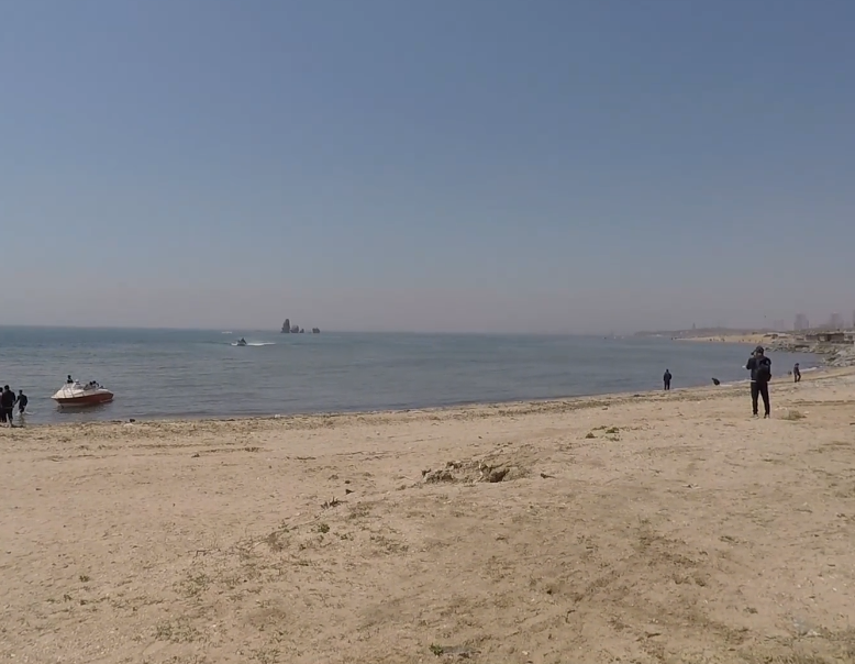 葫芦岛顺意渔家院游玩攻略1