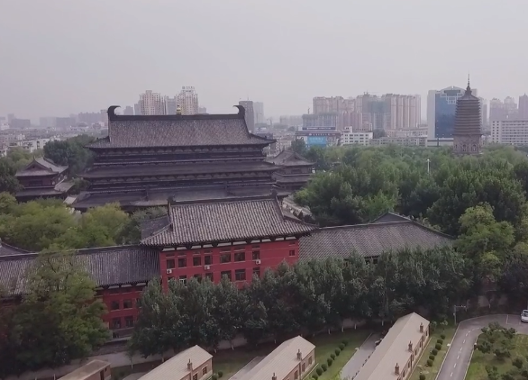 辽阳九一八事变密谋地警示馆游玩攻略1