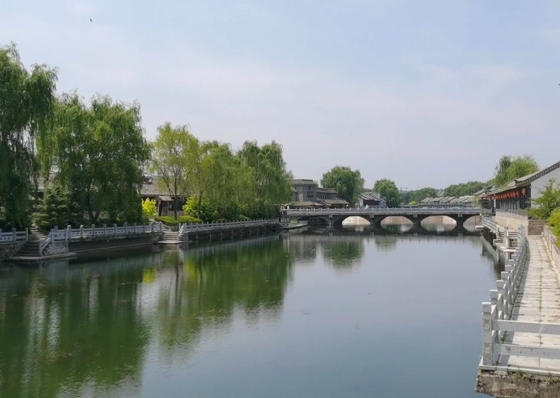 丹东大梨树生态旅游区游玩攻略1