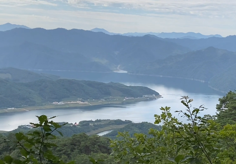 丹东鸭绿江风景区游玩攻略1