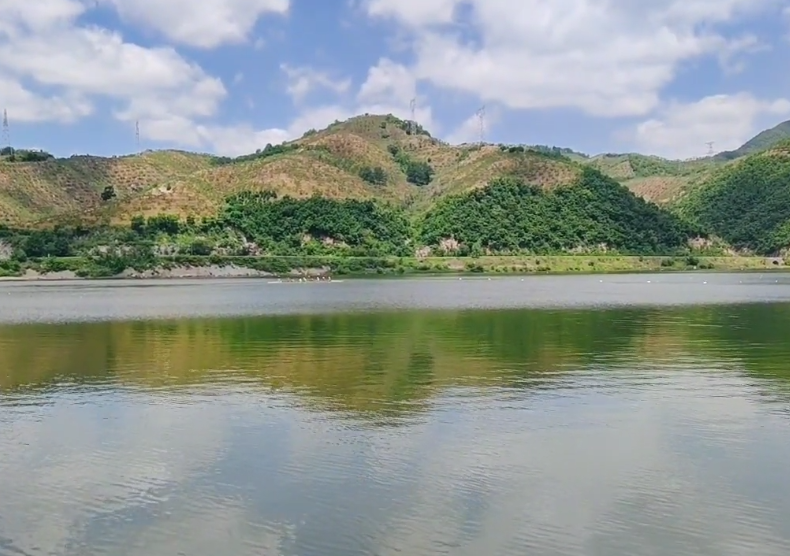 丹东鸭绿江风景区游玩攻略2