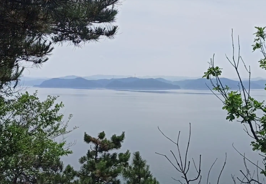 铁岭清河旅游度假区游玩攻略2