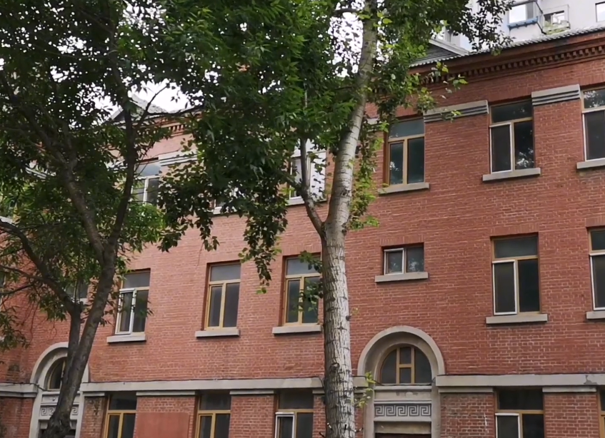 沈阳工人村生活馆游玩攻略1