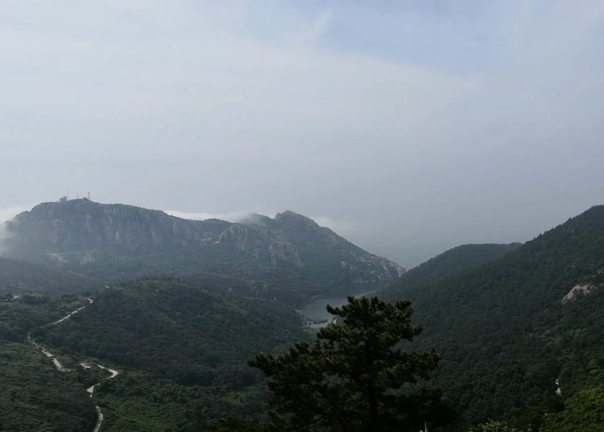 大连祈祥园游玩攻略1