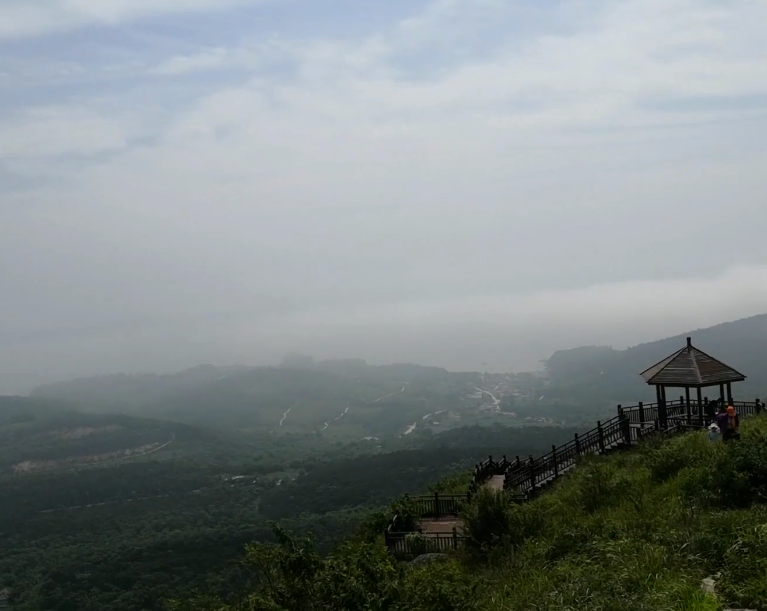 大连祈祥园游玩攻略2