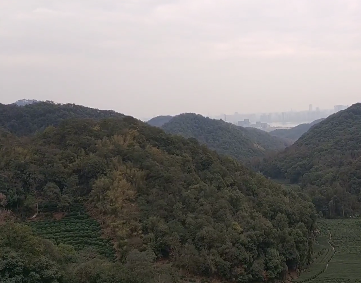 铁岭马儿山风景区游玩攻略1