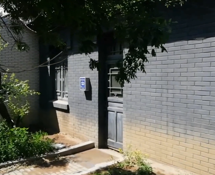 沈阳吴俊升公馆游玩攻略2