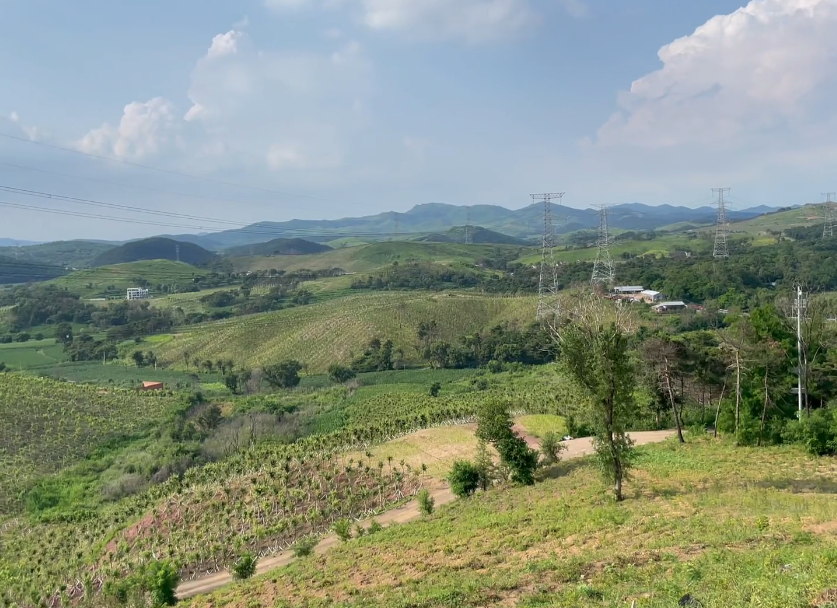 沈阳紫薇仙庄游玩攻略1