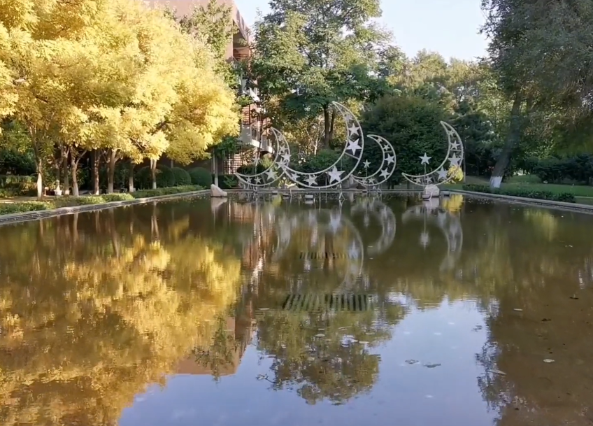 沈阳天沐温泉度假村游玩攻略3