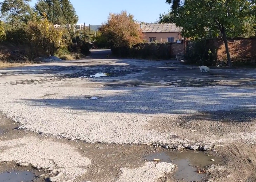 鞍山于江农家院游玩攻略1