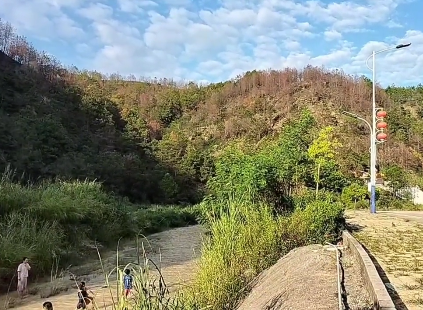 鞍山双龙山风景区游玩攻略1
