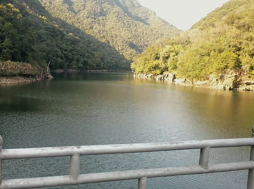 朝阳辽西小海滩游玩攻略1