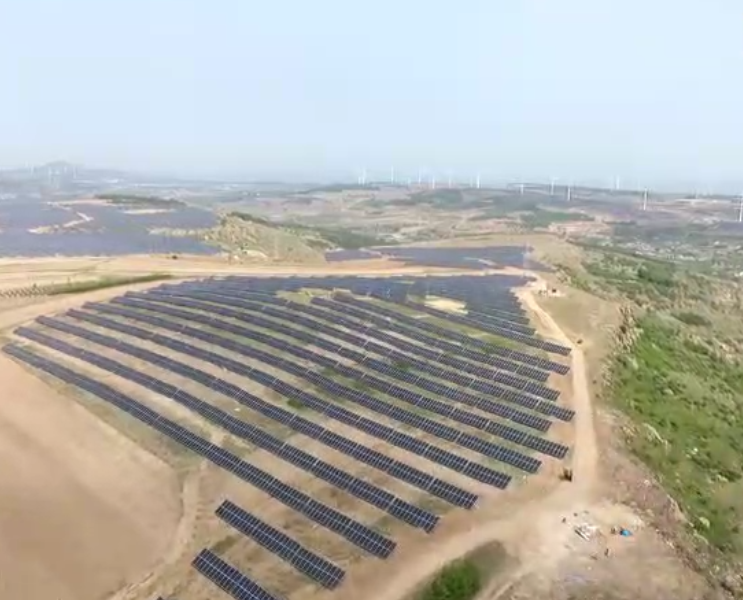 大连西屏山风景区游玩攻略1