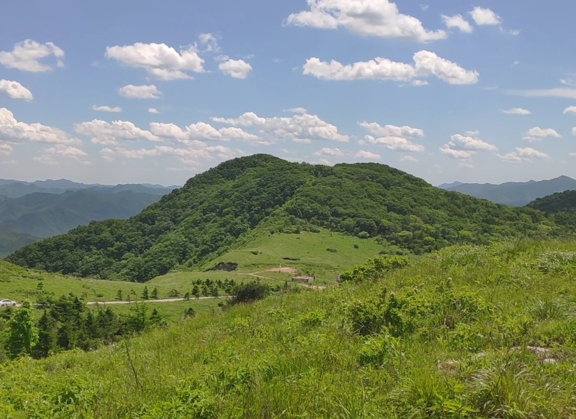 营口黄丫口风景区游玩攻略3